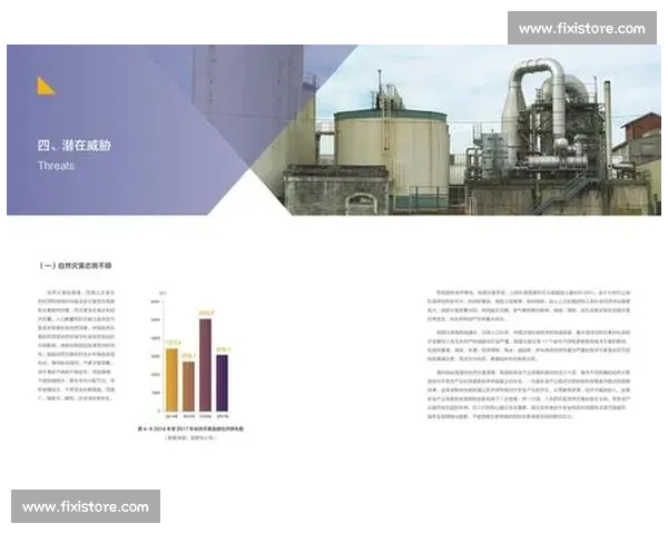 新时代体育管理创新与高质量发展路径及协同机制研究实践探索策略