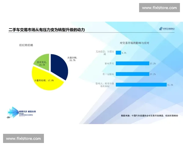 构建多元共生的现代足球生态体系与产业协同发展新格局探索未来路径