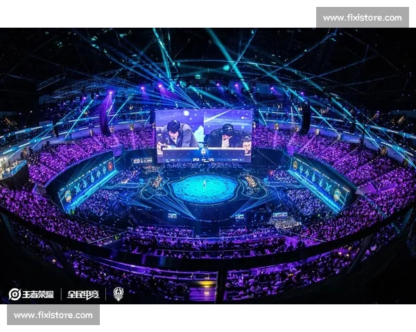 比赛已落幕，精彩瞬间回顾与获胜者荣耀揭秘